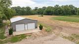 0 Seiler Road - Photo 22