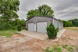 0 Seiler Road - Photo 23