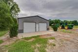 0 Seiler Road - Photo 24