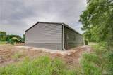 0 Seiler Road - Photo 25