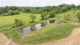 0 Seiler Road - Photo 4
