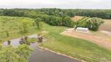 0 Seiler Road - Photo 5