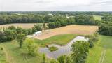 0 Seiler Road - Photo 6