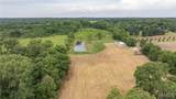 0 Seiler Road - Photo 8