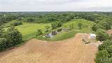 0 Seiler Road - Photo 9
