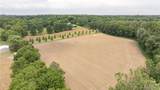 0 Seiler Road - Photo 10