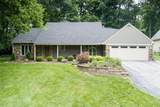 18 Powder Creek Drive - Photo 1