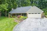 18 Powder Creek Drive - Photo 2