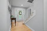 18 Powder Creek Drive - Photo 11
