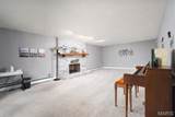 18 Powder Creek Drive - Photo 12