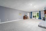 18 Powder Creek Drive - Photo 15