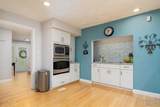 18 Powder Creek Drive - Photo 18