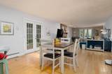 18 Powder Creek Drive - Photo 20