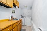 18 Powder Creek Drive - Photo 27