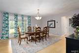 18 Powder Creek Drive - Photo 28
