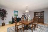 18 Powder Creek Drive - Photo 29