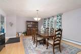 18 Powder Creek Drive - Photo 30