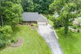 18 Powder Creek Drive - Photo 4