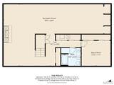 18 Powder Creek Drive - Photo 33