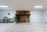 18 Powder Creek Drive - Photo 36