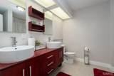 18 Powder Creek Drive - Photo 38