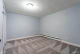 18 Powder Creek Drive - Photo 40