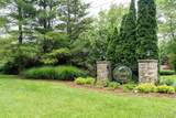 18 Powder Creek Drive - Photo 5