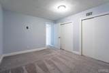 18 Powder Creek Drive - Photo 41