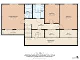 18 Powder Creek Drive - Photo 42