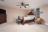 18 Powder Creek Drive - Photo 43