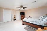 18 Powder Creek Drive - Photo 44