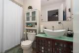 18 Powder Creek Drive - Photo 45