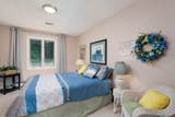 18 Powder Creek Drive - Photo 46