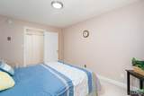 18 Powder Creek Drive - Photo 47