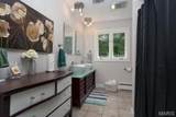 18 Powder Creek Drive - Photo 48