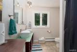 18 Powder Creek Drive - Photo 49