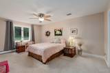 18 Powder Creek Drive - Photo 50