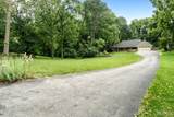 18 Powder Creek Drive - Photo 51
