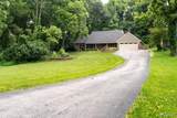 18 Powder Creek Drive - Photo 52
