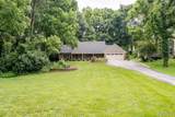 18 Powder Creek Drive - Photo 53