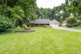 18 Powder Creek Drive - Photo 54