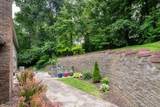 18 Powder Creek Drive - Photo 55