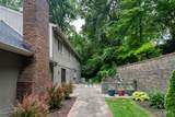 18 Powder Creek Drive - Photo 56