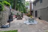 18 Powder Creek Drive - Photo 57