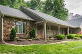 18 Powder Creek Drive - Photo 58