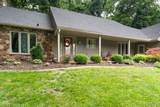 18 Powder Creek Drive - Photo 59