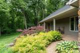 18 Powder Creek Drive - Photo 60