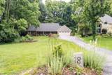 18 Powder Creek Drive - Photo 7