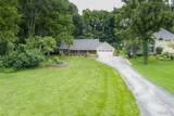 18 Powder Creek Drive - Photo 61