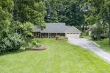 18 Powder Creek Drive - Photo 62